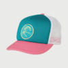 Kšiltovka O´Neill Bm Trucker Cap Barevná