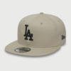 Kšiltovka New Era 950 MLB League Essential LOSDOD Šedá