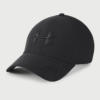 Kšiltovka Under Armour Men'S Blitzing 3.0 Cap Černá