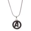 Bioworld Merchandising Avengers Infinity War Náhrdelník
