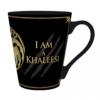 ABYSSE CORP Game of Thrones Hrnek Khaleesi