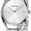 Calvin Klein Dainty K7L23146 - Calvin Klein Hodinky -> Analogové hodinky pro ženy