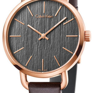 Calvin Klein Even K7B236G3