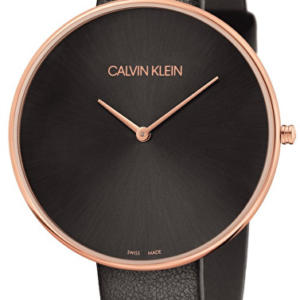 Calvin Klein Full Moon K8Y236C1