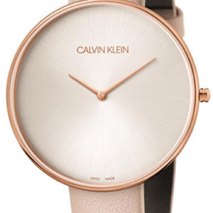 Calvin Klein Full Moon K8Y236Z6