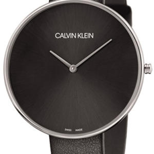 Calvin Klein Full Moon K8Y231C1