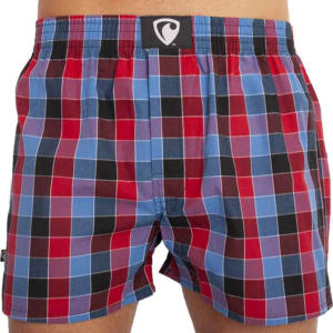 Pánské trenky Represent Alibox 20120 S Možnost vrácení zboží do 120 dnů!⭐