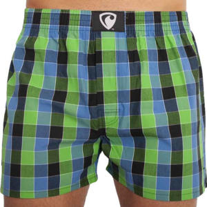 Pánské trenky Represent Alibox 20122 XXL Možnost vrácení zboží do 120 dnů!⭐