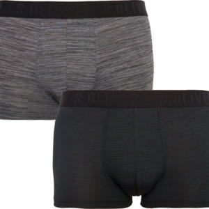 2PACK pánské boxerky S.Oliver vícebarevné (26.899.97.8841.98W1) S Možnost vrácení zboží do 120 dnů!⭐