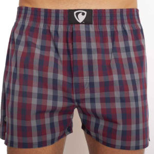 Pánské trenky Represent Alibox 20125 S Možnost vrácení zboží do 120 dnů!⭐