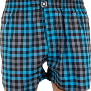 Pánské trenky Horsefeathers Sonny castlerock (AM069B) M Možnost vrácení zboží do 120 dnů!⭐