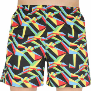 Pánské domácí trenky s kapsami Styx triangular (D957) M Možnost vrácení zboží do 120 dnů!⭐