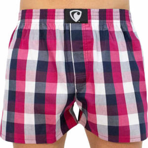 Pánské trenky Represent Alibox 20134 L Možnost vrácení zboží do 120 dnů!⭐