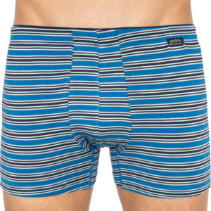 Pánské boxerky Andrie vícebarevné (PS 5434 C) XL Možnost vrácení zboží do 120 dnů!⭐
