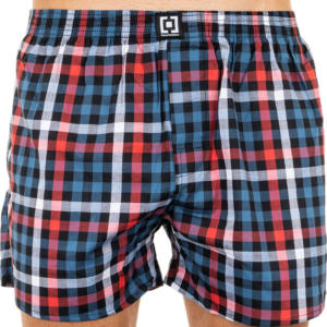 Pánské trenky Horsefeathers Sonny stellar (AM069C) M Možnost vrácení zboží do 120 dnů!⭐