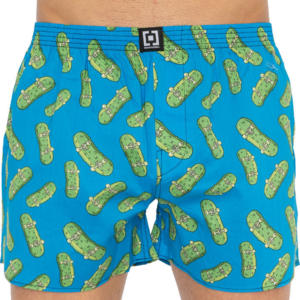 Pánské trenky Horsefeathers Manny pickles (AA1035N) S Možnost vrácení zboží do 120 dnů!⭐