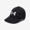 Blitzing Adjustable Kšiltovka Under Armour Černá