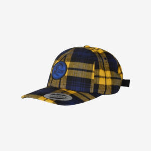 Check Kšiltovka O'Neill Žlutá