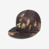 Mountain Club Realtree Kšiltovka Converse Hnědá