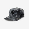 New York Yankees Team Tie Dye 9Fifty Kšiltovka New Era Černá