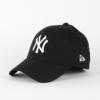 NY Yankees Classic Black 39Thirty Kšiltovka New Era Barevná
