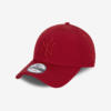 New York Yankees 9Forty Kšiltovka New Era Červená