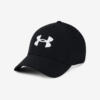 Blitzing 3.0 Kšiltovka Under Armour Černá