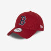 Boston Red Sox 9Twenty Kšiltovka New Era Červená