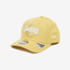 950 Stretch NBA League Essential 9fifty Los Angeles Lakers Kšiltovka Žlutá