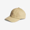 Adicolor Vintage Baseball Kšiltovka adidas Originals Hnědá