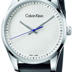 Calvin Klein Steadfast K8S211C6
