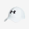 Blitzing 3.0 Kšiltovka Under Armour Bílá