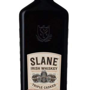 Slane Irish Whiskey 1l 40% Irsko