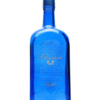 Bluecoat Gin 0
