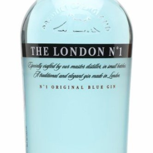 The London No.1 Gin 0