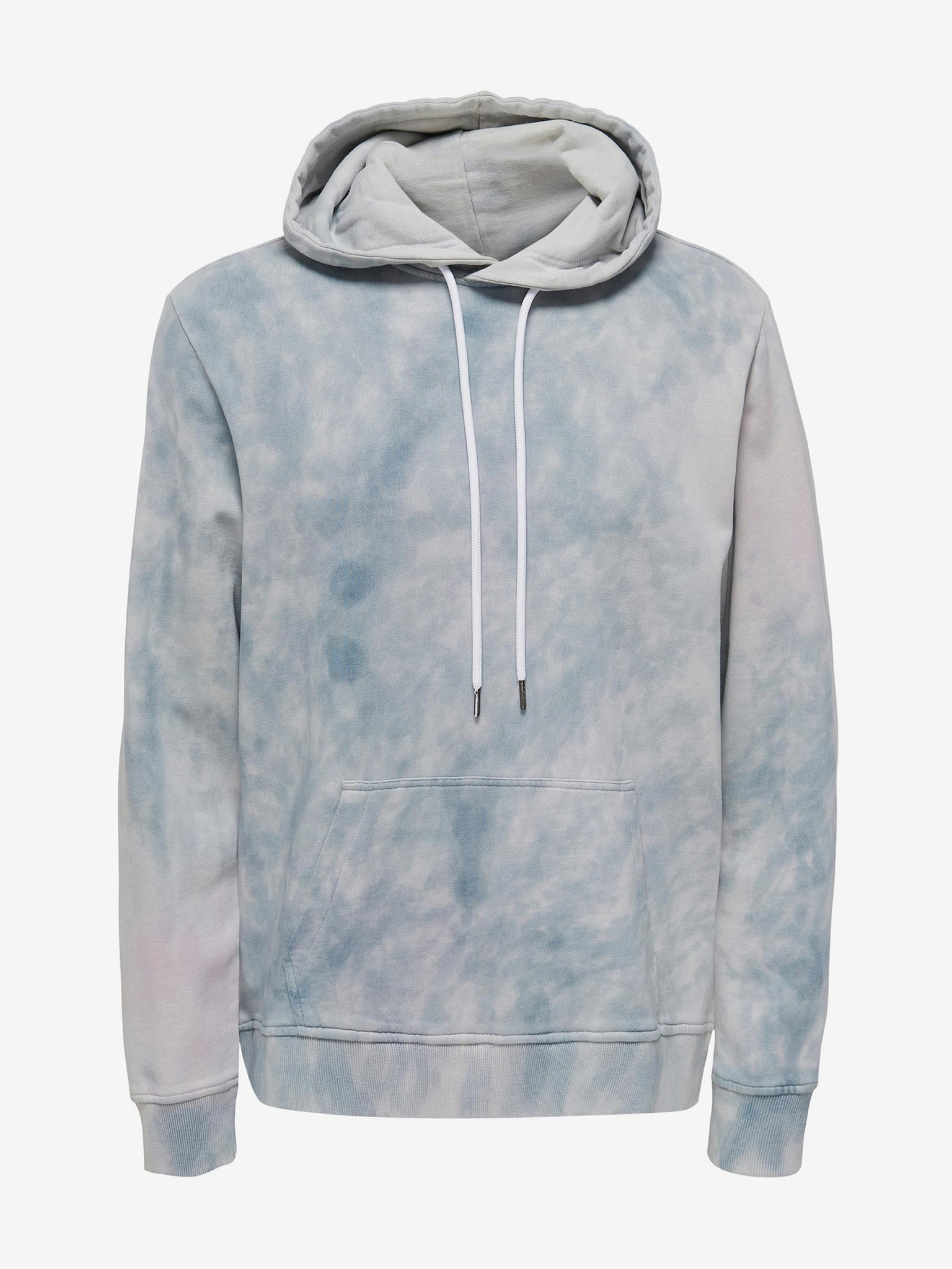 Reid Mikina ONLY & SONS Modrá