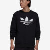 Mikina adidas Originals Černá