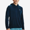 Tech™ 2.0 Mikina Under Armour