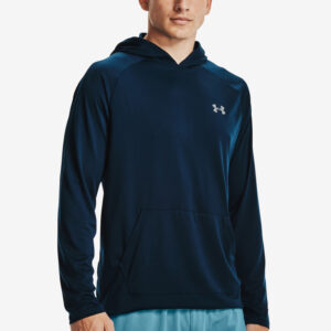 Tech™ 2.0 Mikina Under Armour