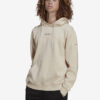Mikina adidas Originals Béžová