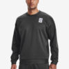 RECOVER™ Mikina Under Armour Černá