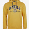 Surf State Mikina O'Neill Žlutá