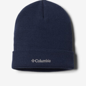 City Trek Čepice Columbia Modrá