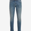 Twister Jeans Blend Modrá