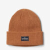 Beanie Čepice Columbia Hnědá