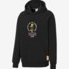 Puma x Haribo Mikina Puma Černá