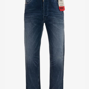 D-Macs L.32 Jeans Diesel Modrá