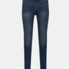 Warp Jeans ONLY & SONS Modrá