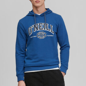 Surf State Mikina O'Neill Modrá