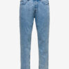 Avi Jeans ONLY & SONS Modrá